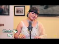 Download Lagu Tu hi Manzil Lyrical |Himesh Ke Dil Se The Album| Himesh Reshammiya| Rajashri Bag |