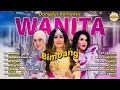Download Lagu Dangdut Romantic Wanita  #lagudangdut #musikdangdut