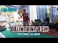 Download Lagu ONI APRAK DALINGDING ASIH POPSUNDA MANTUL LIVE CIBURUY