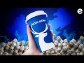 Download Lagu How Luckin Beat Starbucks By Breaking Every Rule