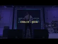Download Lagu [한글 번역] 씨엔블루(CNBLUE) - BOOK