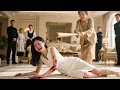 Download Lagu Framed for theft, tortured by fake daughter and lost a hand, then the CEO appeared to protect her!