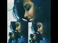 يا غزال*** إيهاب توفيق