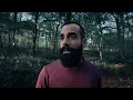 Bilmem [Official Video] - Gökhan Türkmen #Bilmem #GökhanTürkmen #GTRMuzik