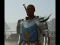 Download Lagu Saving Duke Ravengard without Mizora's pact (Location and strategy) Baldurs Gate 3