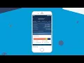 Morgan Stanley Online and Mobile App Making the Most of Morgan Stanley