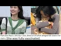 Top Posts of All Time