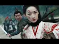 Download Lagu 【最新武俠】女將軍一箭穿雲破敵陣！千軍潰散！