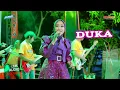 Download Lagu ANISA RAHMA | DUKA (REVANYA)