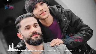 جوره خوانی یوسف رسولی با ایمیل رسولی آهنگ جدید 