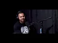 “By Any Means Necessary"💪🏻 ft. Marco- Ep: 106 | HellHasAnExitPod.com