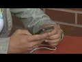 After AT T outage is it too soon to give up on landlines