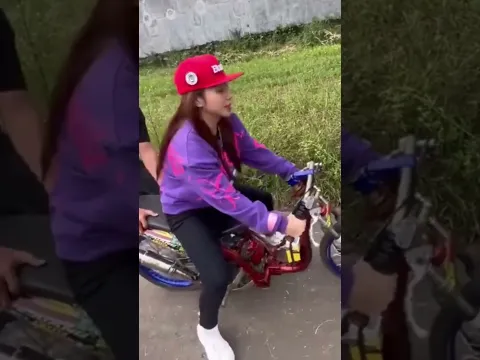 Ngjlok gais