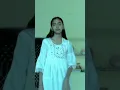 Download Lagu Dil na kagdiya 😘 #trending #gujarati #instagram #reelsinstagram #viralvideos #viral #love￼