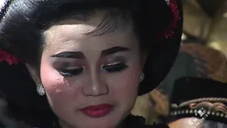 Download ayak pambuko_pramugari suworo bledek Joremi_!VCDvideo! tayub sri margo mulyo lipe jape MP3