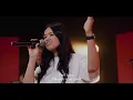 CityAlight - His Glory and My Good (Live)