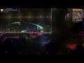 Getting a hallowed key in my hallow farm