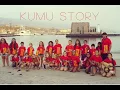 Download Lagu Uncle Bula | Kahakai Ukulele Ensemble | Akamu Music Academy