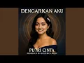Download Lagu “Dengarkan Aku” (Official Richkeyrick Music) (feat. Putri Cinta)