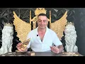 Download Lagu KANKER - Jouw LOSLATENHEID bepaalt hoe je SNEL met iemand verder kunt! Je bent er klaar voor! OKT...