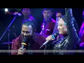Download Lagu DALAN LIANE || TYA NEVANIA  ''LIVE THE LADIES OF STAR YULIANA ZN EDISI RUNGKANG