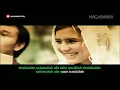Download Lagu Wali Band - Mari Sholawat - (Official Music Video)