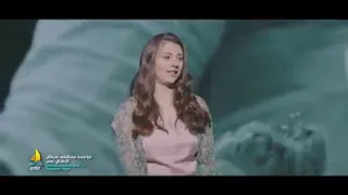 نور بقت ام من جنيه اتبرع بيه المصريين لمستشفى      علشان نور واللى زيها يخفوا دندنها