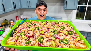 AGUACHILE Extra PICANTE y EXTRA Acido🌶️