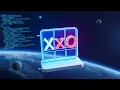 Assignment 2 with GUI - OOP