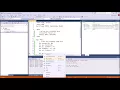 MASM Assembly Language Programming Tutorial A Closer Look at Arrays