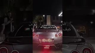 هذا واحنا محاصرين كيف لو تتحرر دولتنا الرحمن اهميه اكسبلور فلسطين فلسطيني ترند 