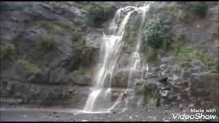 فؤادالكبسي جلسه رووعه يافاتح الطاقه غلاقهااولى 