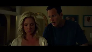 home sweet hell 2015 katherine heigl scene remastered 4k