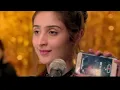 Download Lagu Dhvani bhanushali Vaaste song, tu dariya mera tu hi kinara mera