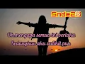 Download Lagu SemBiLu By ELLA [LiRik]