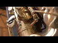 Lee Konitz's Alto Saxophone 4K
