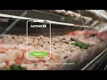 Get personalized deals and save up to 20 with Safeway for U