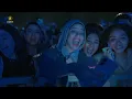 Ramy Sabry - El Hob Eibna | رامي صبري - الحب عيبنا (حفل الارينا - مصر)