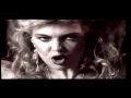 Download Lagu Rozlyne Clarke   Eddy Steady Go 1990