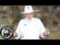 Jim Humble Chapo Trap House