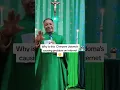 CATHOLIC PRIESTS ON CONTROVERSIAL ISSUE OF CHINYERE UDOMA NEW SONG "IHE DI GI MMA"
