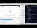 Pass variables to template parts in WordPress