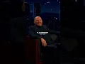 Bill Burr an His Sons Bonding Moment