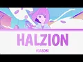 Download Lagu YOASOBI - ハルジオン (Halzion) | Lyrics