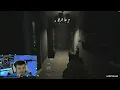 12 12 Lighthouse Bitcoin AESA Spawn Escape From Tarkov