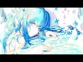 Colorblind - Letdown (with lyrics) (2025)