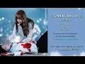 Download Lagu Fu Ruqiue - Unbalanced (失衡) With Lyrics|Next Stop Your World Soundtrack (下一站你的世界OST ) [Ending Song]