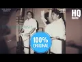Download Lagu Deewane Hai Deewano Ko Na - Rafi Sahab  ( HQ Quality Music )