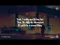 Mötley Crüe - Same Ol' Situation (S.O.S.) (Lyric video for Desktop)