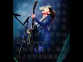 Mu Wen (Memento Live 2013)